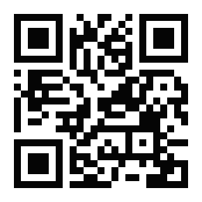 Scan to open app.truefinance.ai